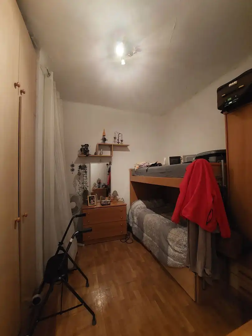 Bedroom of Buildings for sale in Molins de Rei