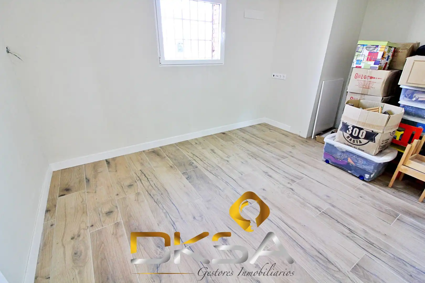 Houses for sale in Vila-real  with Private garden and Terrace