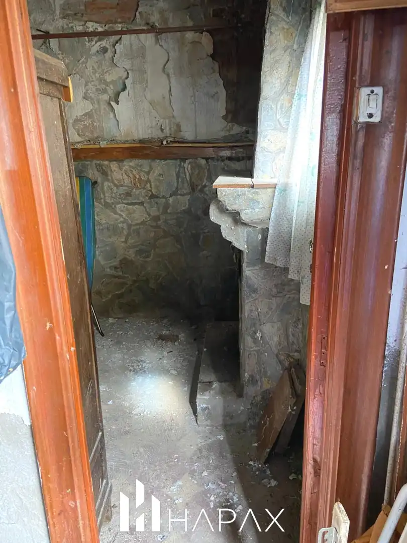 House for sale in Salamanca - CL LIMON, DEL, imagen 9