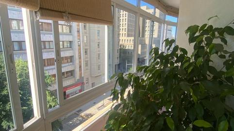 Foto 5 de Piso en venta en Ronda Ronda Pilar, Casco Antiguo, Badajoz