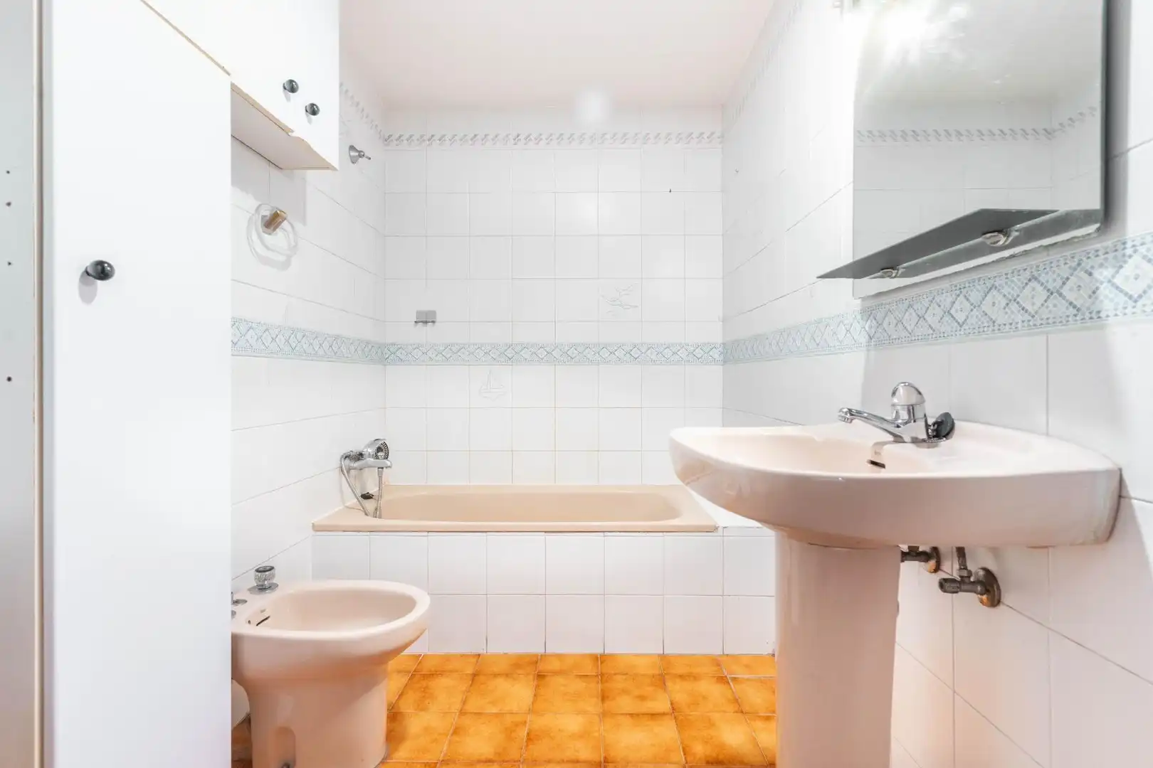 Flat with lift for sale in SILLA REY 17, imagen 22