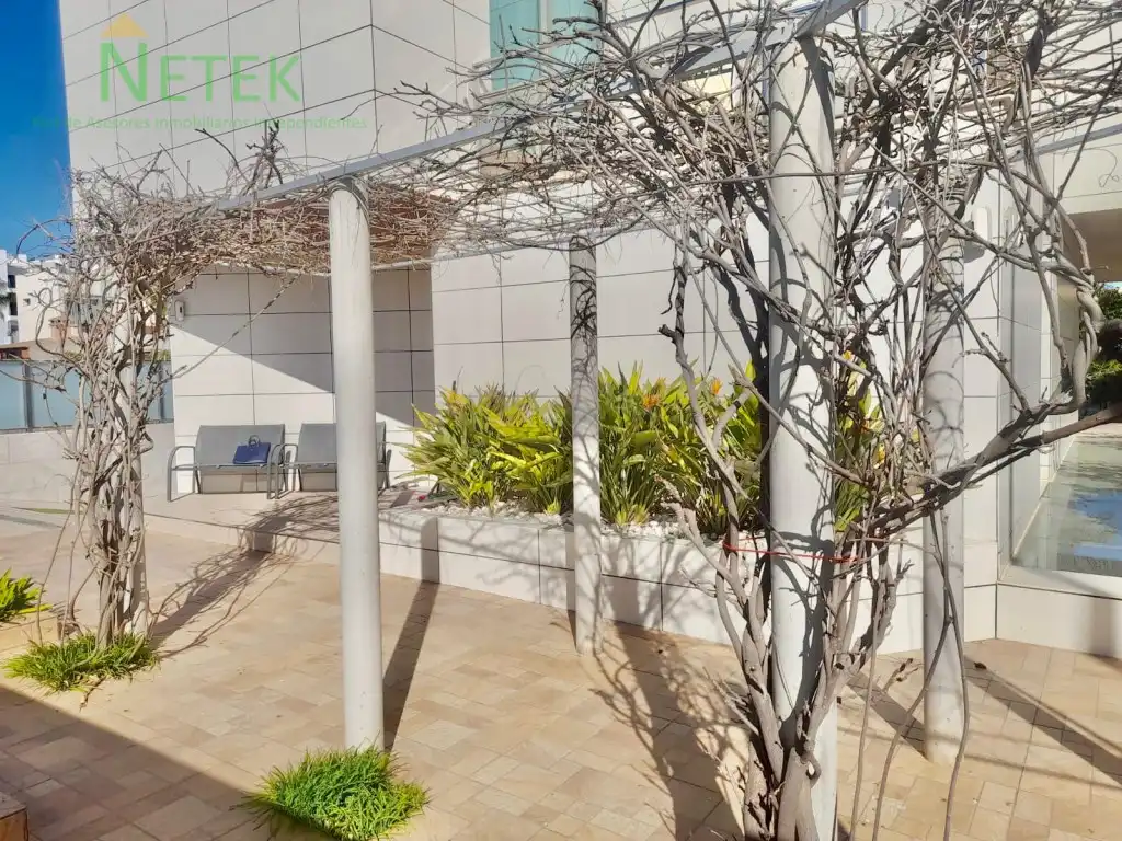 Detached house for sale in Calle Azorin-Zenia Ii, imagen 40