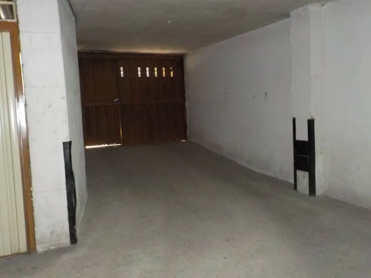Wohnung zum Verkauf in Ciudad Rodrigo mit Heizung, Abstellraum und Balkon