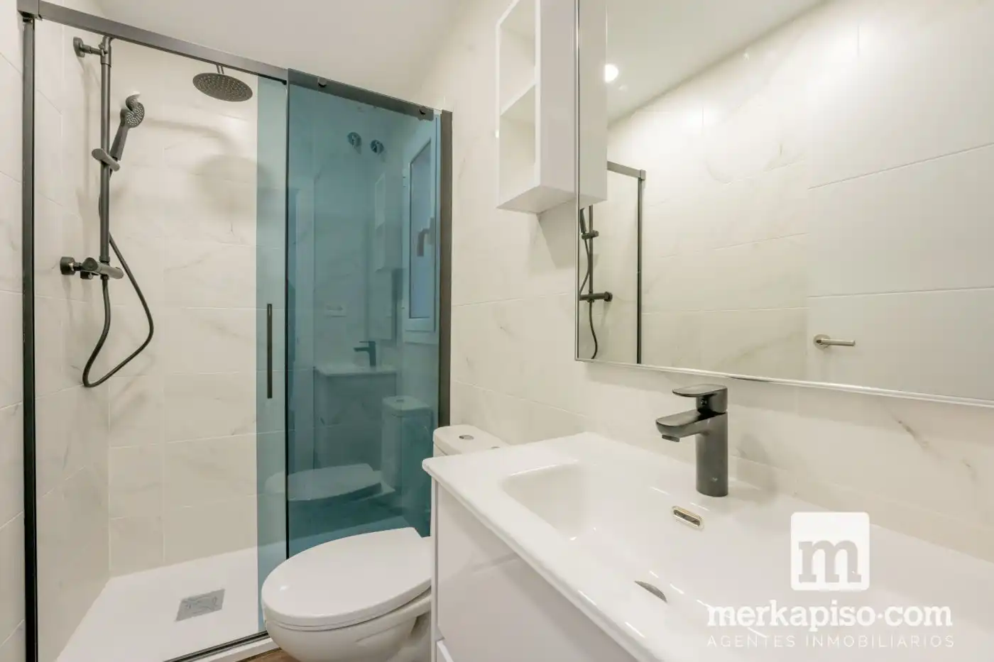 Flat for sale in Centre, imagen 21