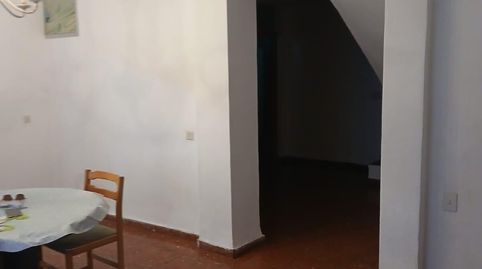 Inmohouse vende casa en Carcelen, immagine 3