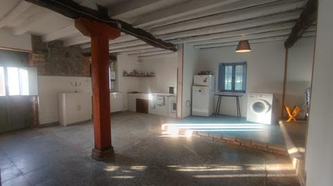 Foto 3 de Casa o xalet en venda a Sobarzo - C/ la Llama, 25, Penagos, Cantabria