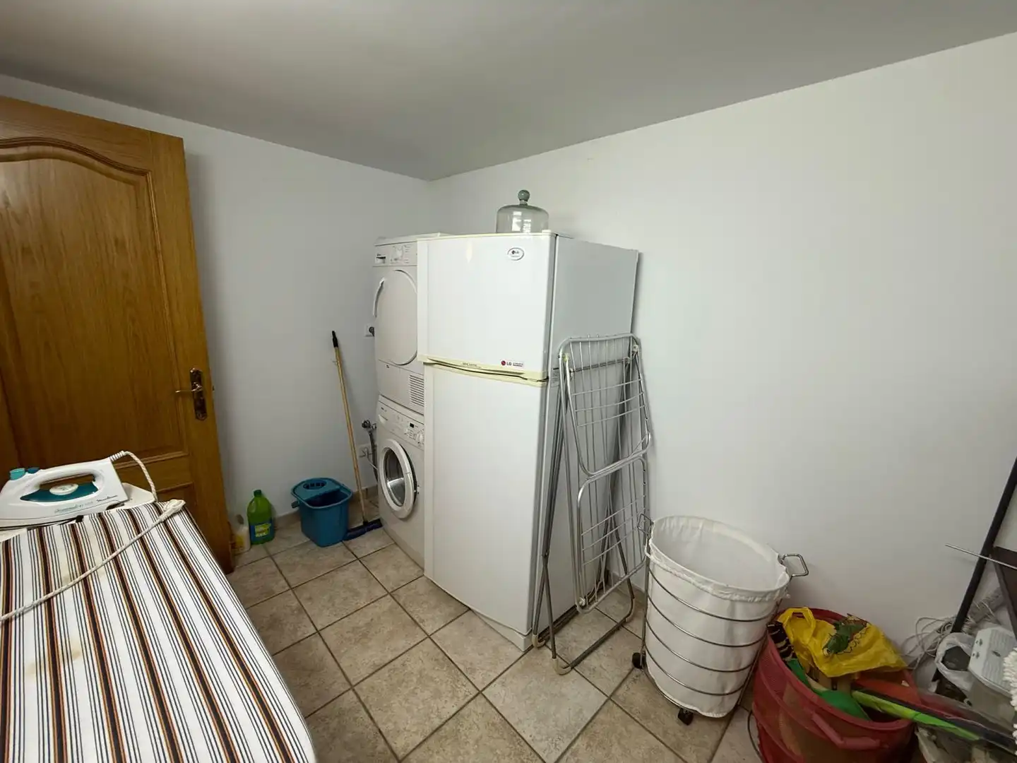 Villa à vendre à Cuarta Avenida, imagen 57