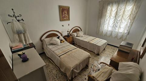 Photo 4 of Flat for sale in Ribalta, Parque Ribalta - Plaza de Toros, Castellón