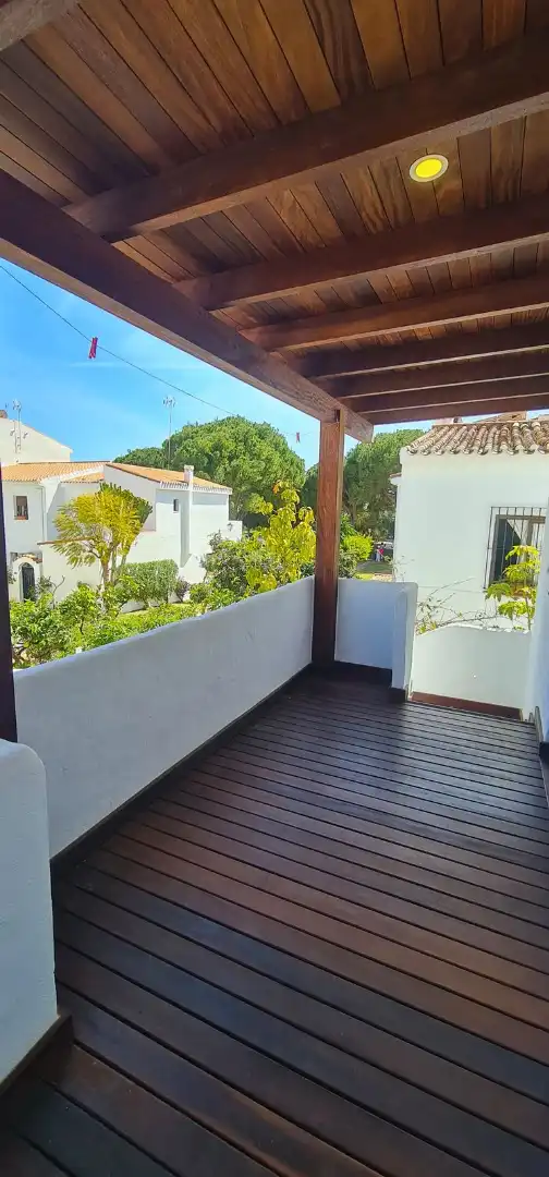 Piso en venta en Calle Bermeja 20, imagen 29