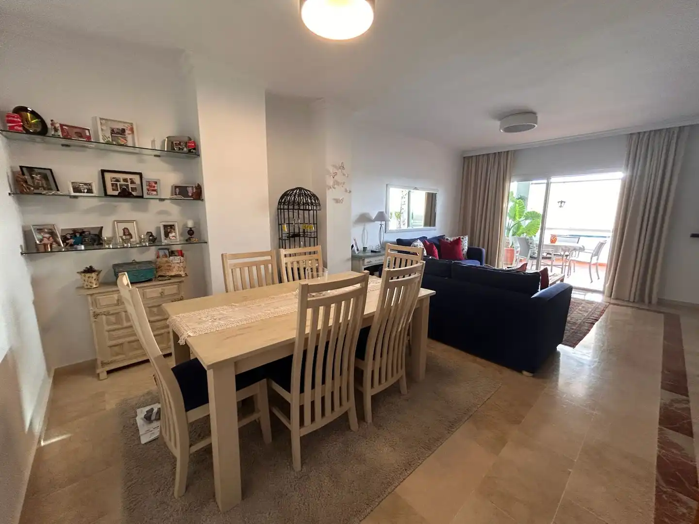 Maisonette mit Pool zum Verkauf in Selwo, imagen 12