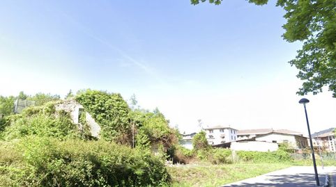 Foto 3 de Residencial en venta en Elorrio, Bizkaia