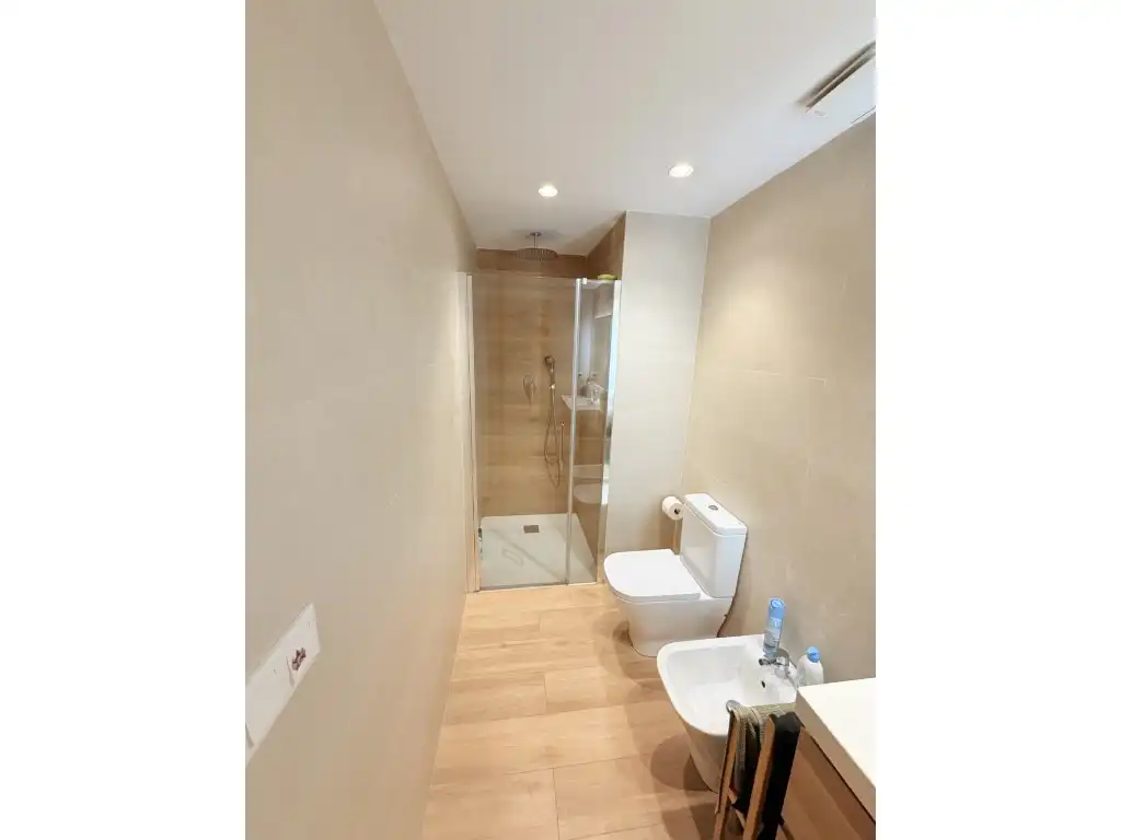 Piso con ascensor en venta en Plaza Austria, imagen 17
