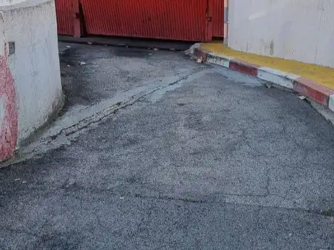 Individual to rent in Calle de la Artillería 4, imagen 5