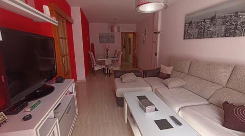 Photo 3 of Flat for sale in Roquetas Pueblo, Almería