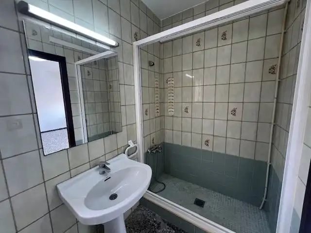 Appartamento con terrazza in vendita a Centre, imagen 4