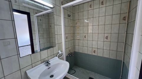 Foto 4 de Piso en venta en Centre, La Ràpita