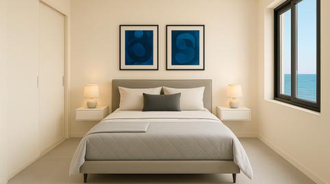 Foto 2 de Apartament en venda a Calle Urano, 9, Los Cuarteros, San Pedro del Pinatar