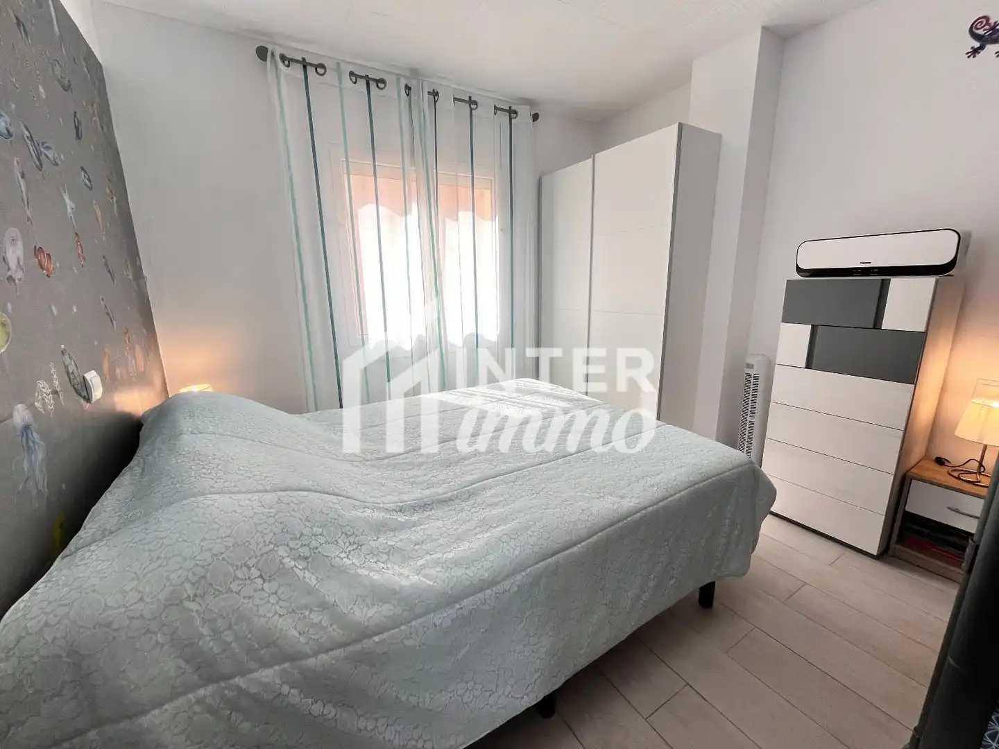 Mini appartamento con piscina in vendita a Calle GRAN RESERVA 10, imagen 18