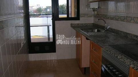 Foto 2 de Piso de alquiler en Catarroja, Valencia