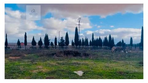 Foto 3 de Casa o chalet en venta en Camino Villanueva, Quintanar de la Orden, Toledo