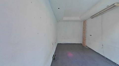 Photo 3 of House or chalet for sale in Rosario, Palma del Río, Córdoba