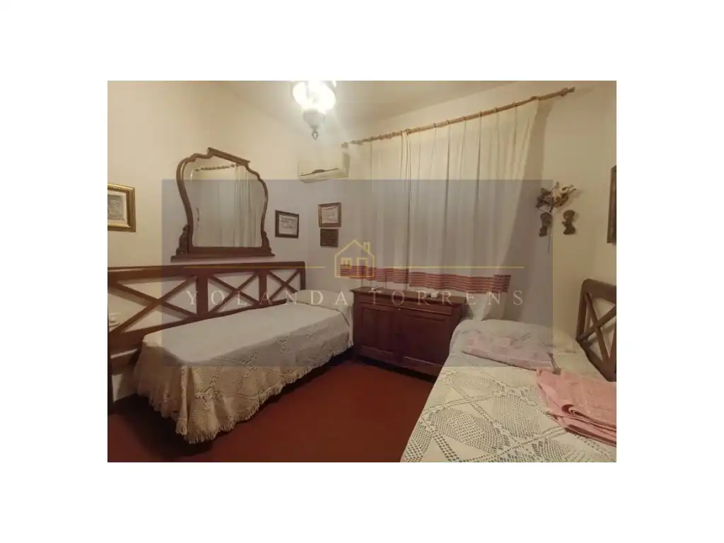Casa o xalet en venda a Oromana