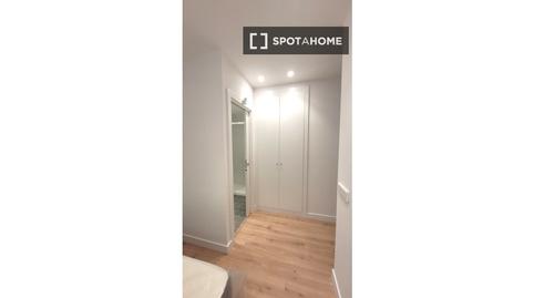 Photo 2 of Flat to rent in Quintana,  Madrid Capital