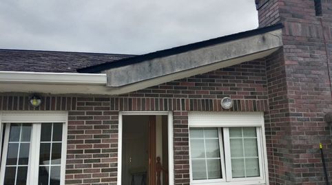 Foto 4 de Casa o xalet en venda a Avenida Derechos Humanos, 23, Zona Playa, Laredo