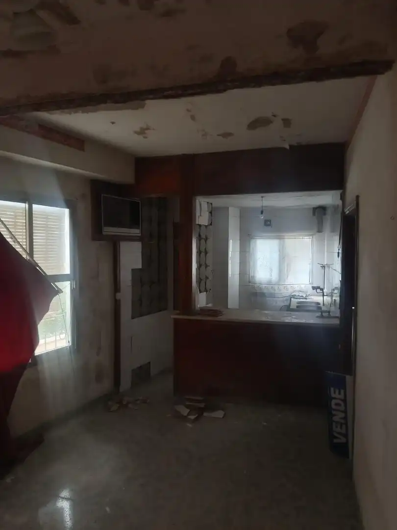 Kitchen of Houses for sale in Morón de la Frontera