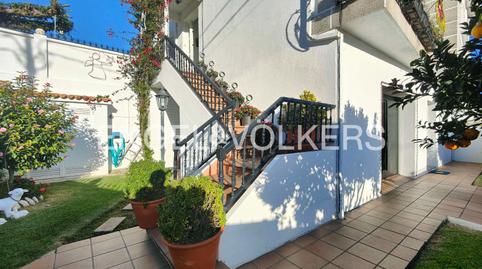 Photo 4 of House or chalet for sale in Dorrón, Pontevedra