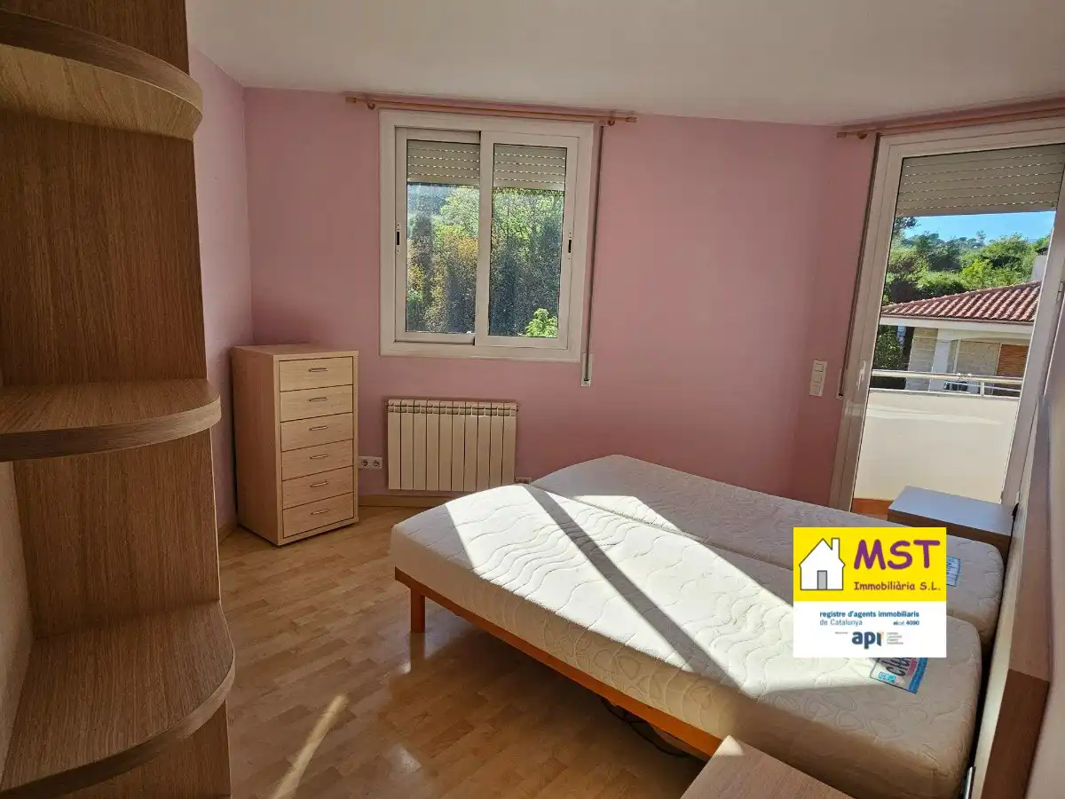 Duplex con terrazza in vendita a Carretera de Casserres, imagen 20