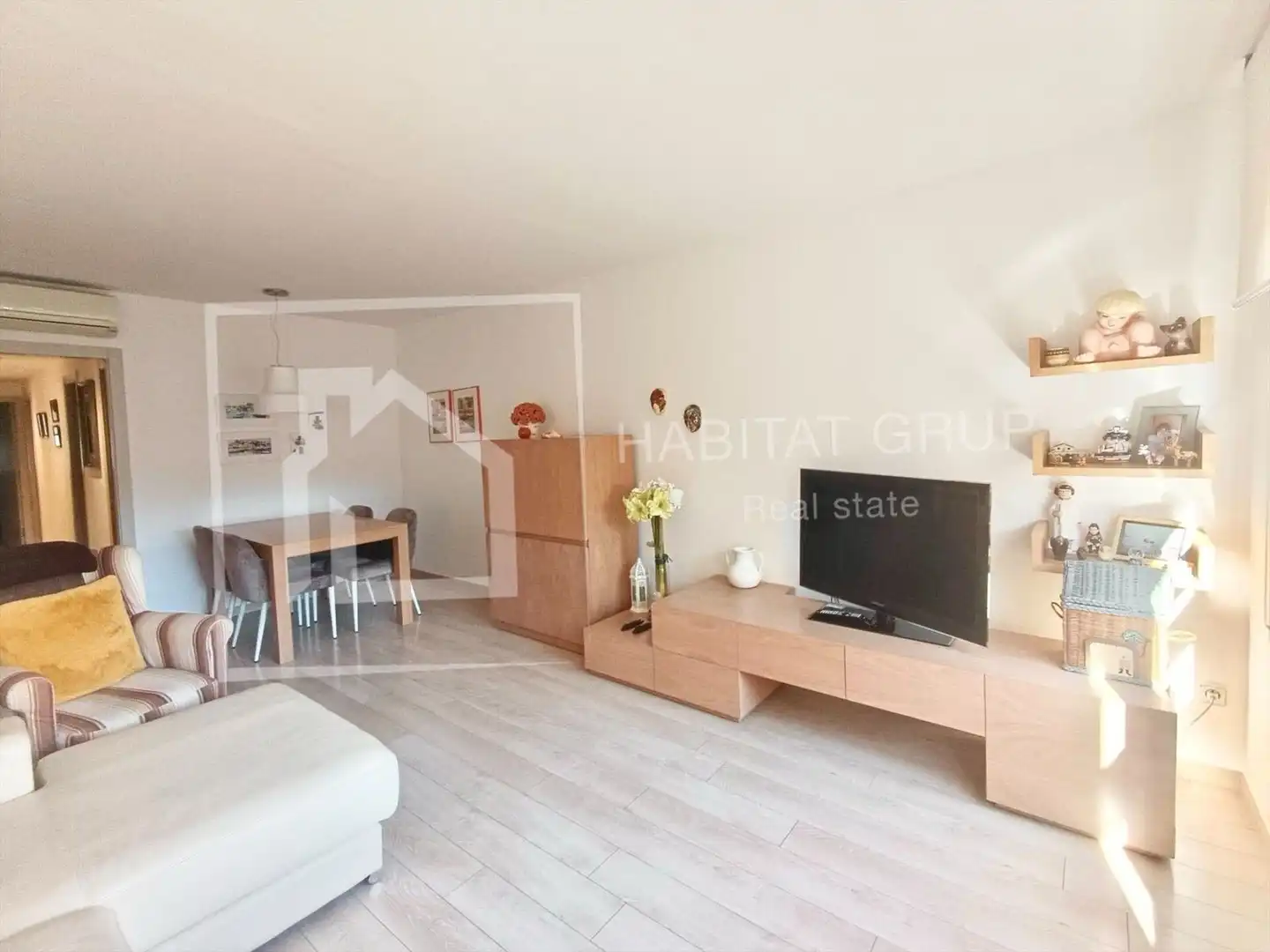 Appartamento con ascensore in vendita a Eixample Nord, imagen 12