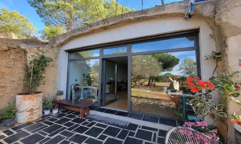 Lands and plots for sale in Garriguella, imagen 23