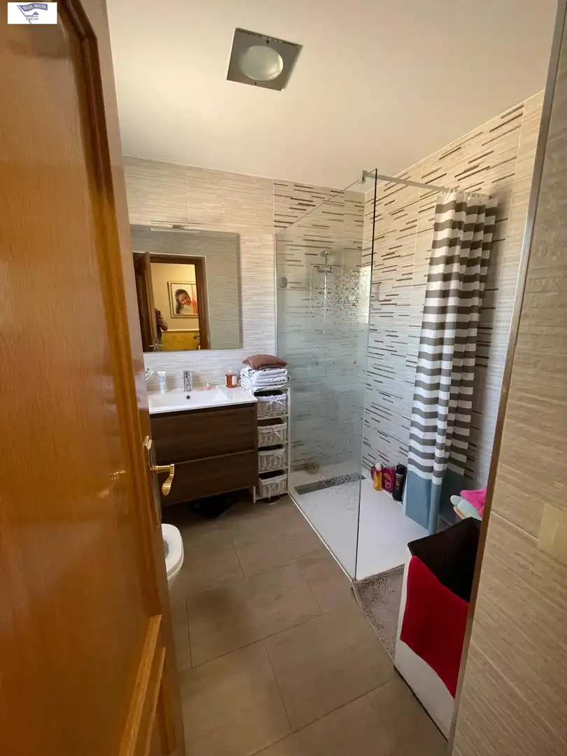 Country homes for sale in Pedanías - Extrarradio