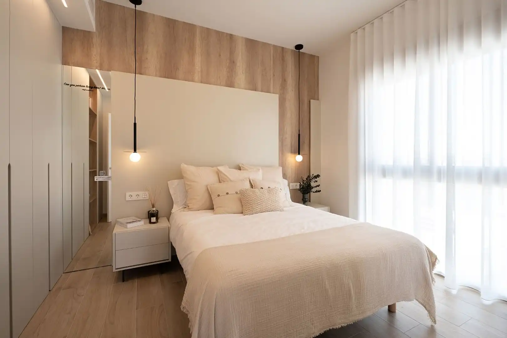 Maison avec terrasse à vendre à Serena Golf, imagen 11