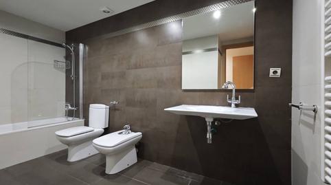 Photo 5 of Flat for sale in Calle Francesc Moragas, Valldaura - Carretera de Cardona, Manresa