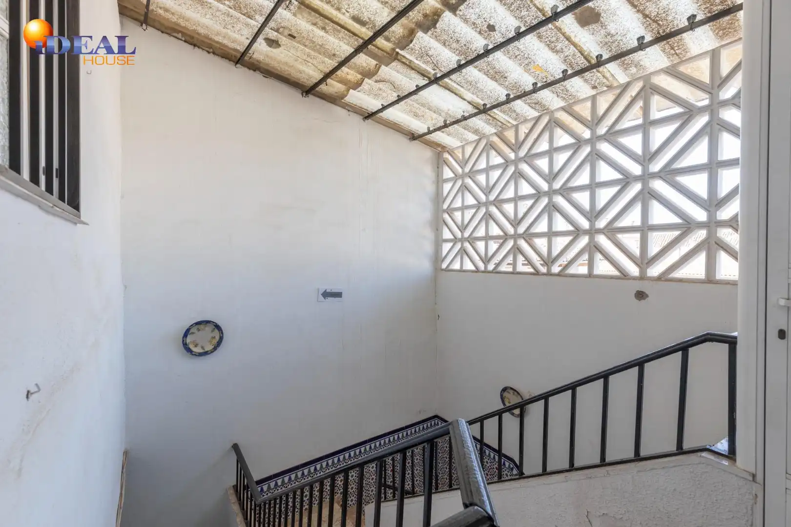 Inmuebles singulares en venta en Beteta 36, imagen 11
