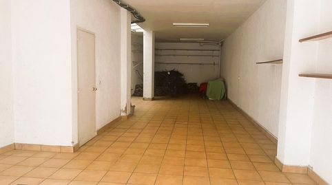 Foto 2 de Garaje en venta en Giralda, Residencial Blanes - Vistamar, Blanes