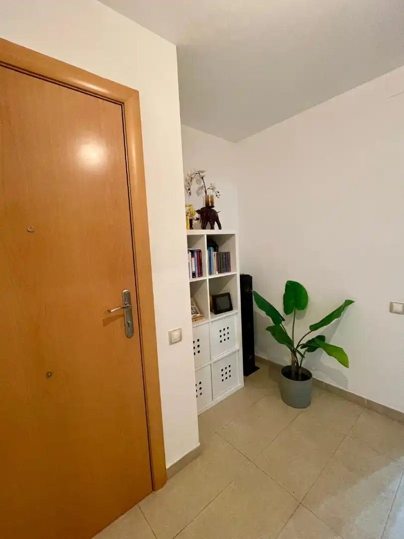 Wohnung zur Miete in Castellbell i el Vilar mit Heizung, Möbliert und Ofen