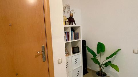 Foto 3 von Wohnung zur Miete in Carrer Bauma, Castellbell i el Vilar, Barcelona