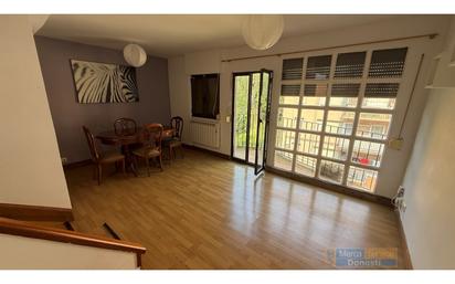 Flat for sale in Pasaia