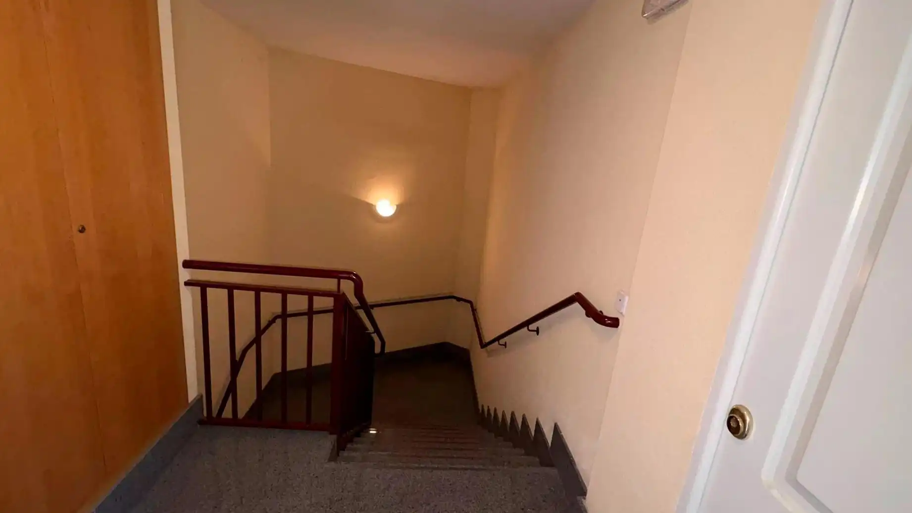 Dúplex en venta en Vitigudino