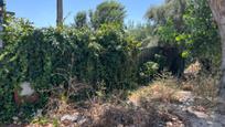 Residential for sale in  Murcia Capital