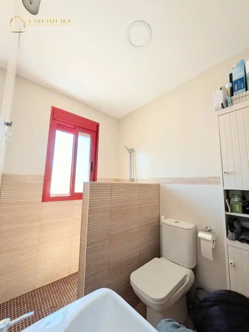 Baño de Piso en venta en Teatinos - Universidad