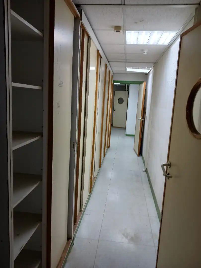 Business premises to rent in Calle de Toledo, imagen 31