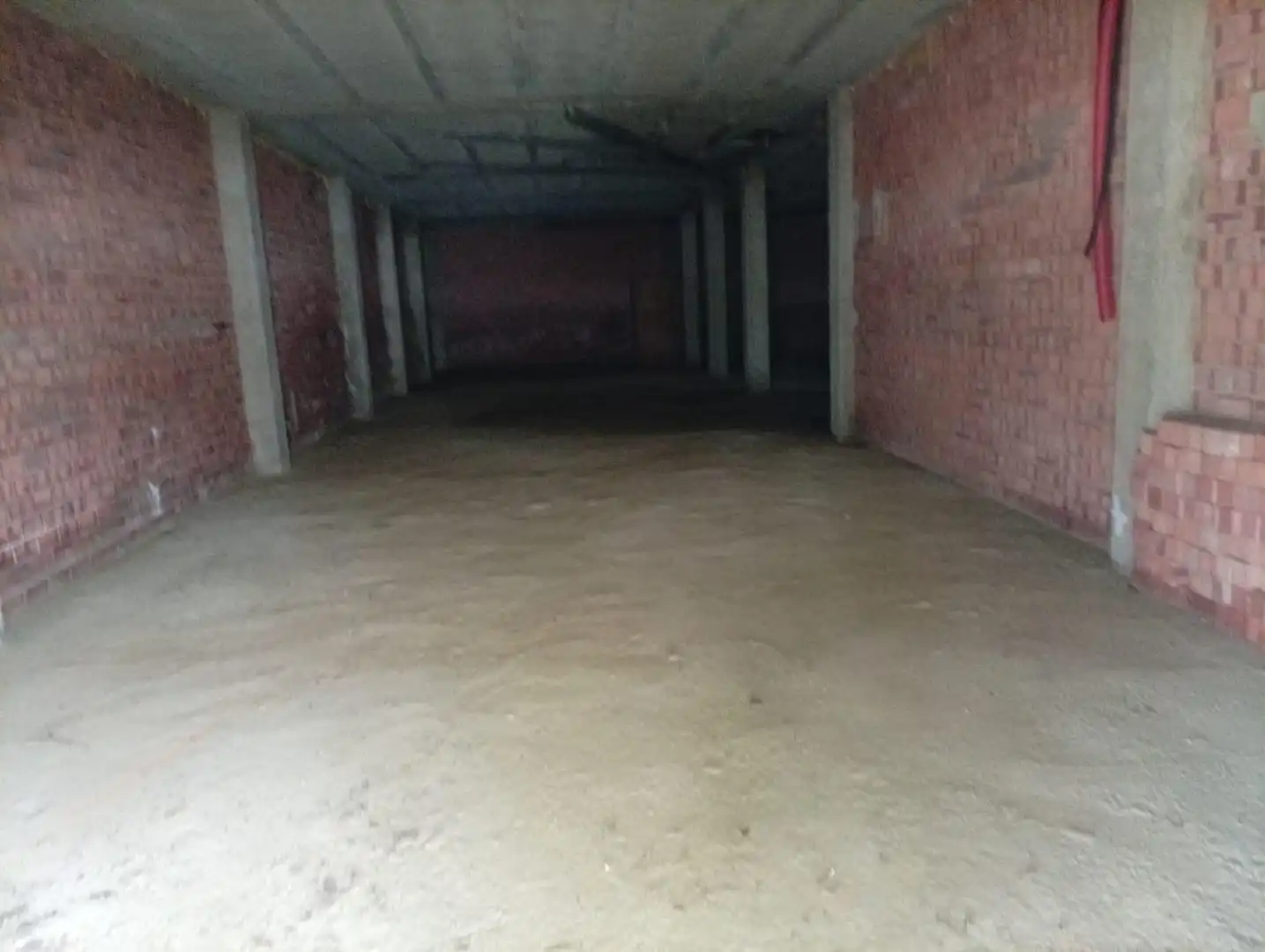 Gewerbefläche zum Verkauf in Azuaga