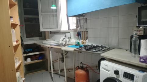 Foto 5 de Casa o xalet en venda a Montbrió del Camp, Tarragona