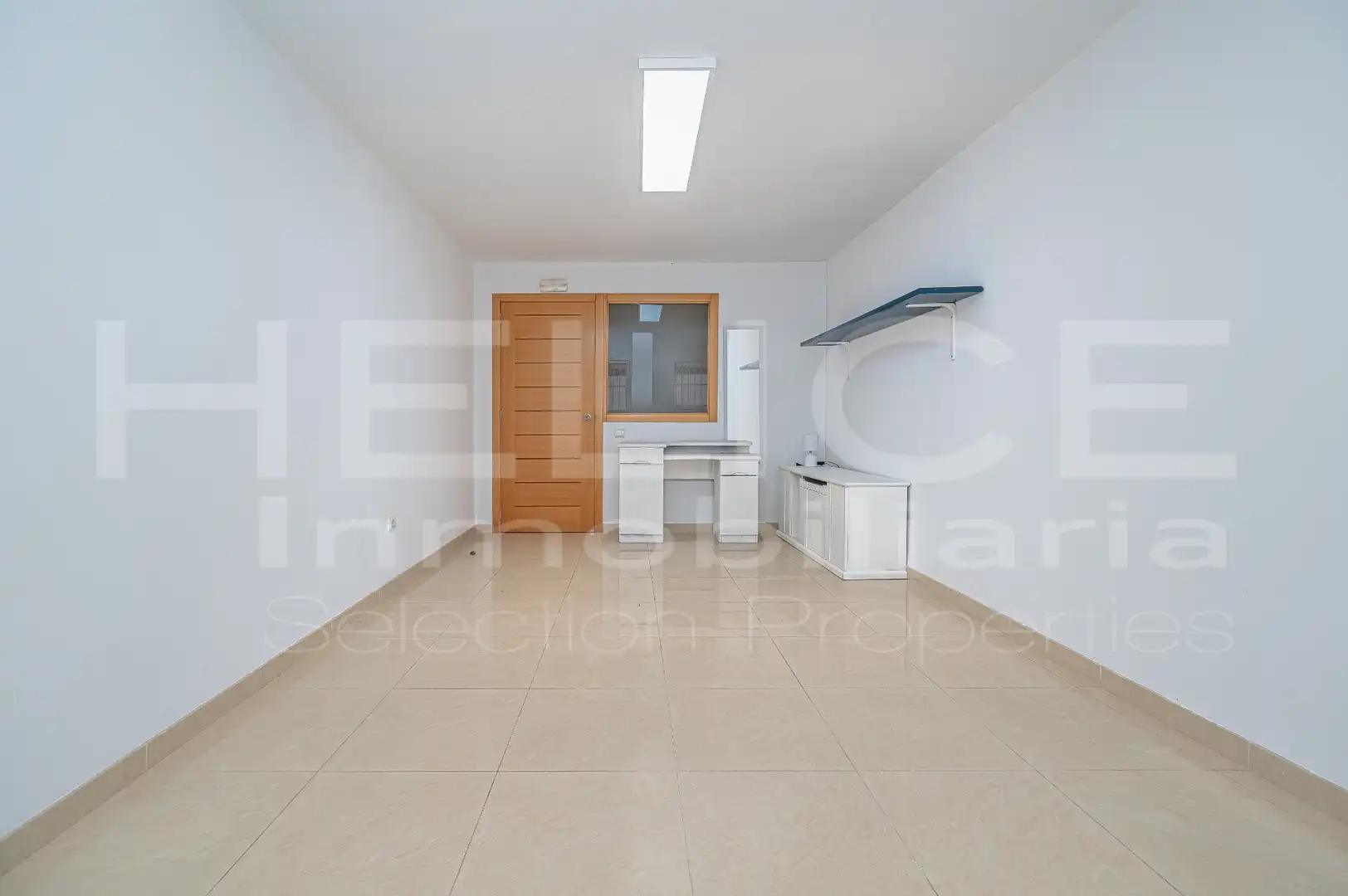 Büro mit Aufzug zum Verkauf in Carrer Jesús Morante Borrás, imagen 28