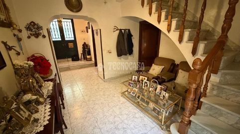 Casa en venta en Bailén