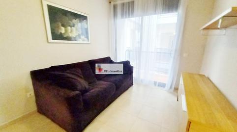 Photo 4 of Apartment for sale in L'Ampolla, Tarragona